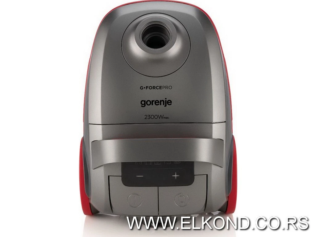 **USISIVAČ VC2324GPRA 738242 GORENJE