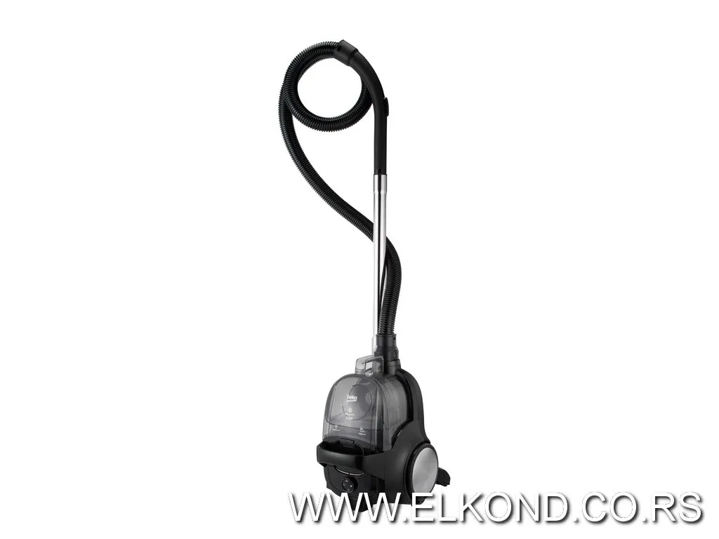 **USISIVAČ VCO42701AB BEKO