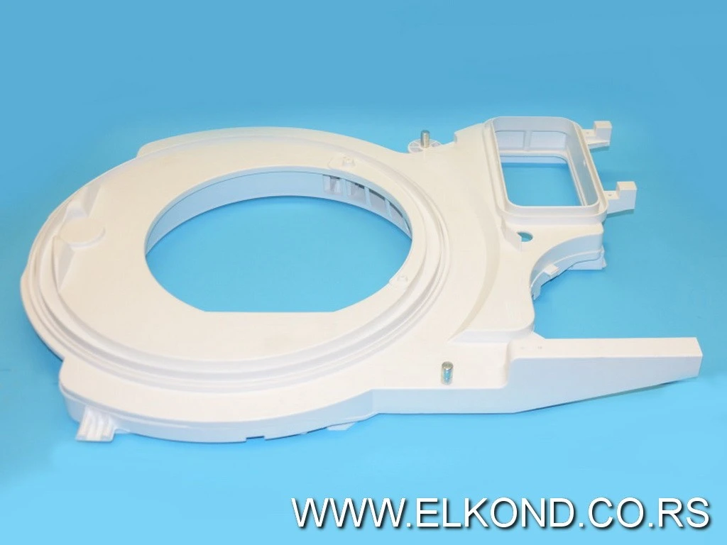 USMERENIK VAZDUHA SUŠARE GORENJE 335747