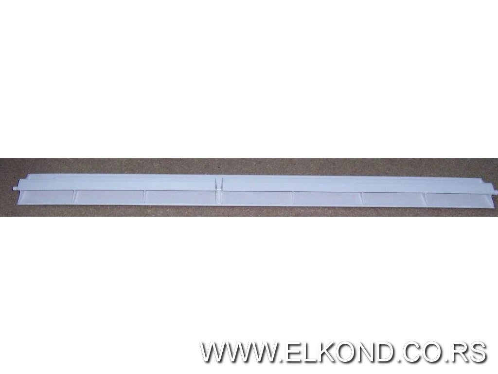 USMERIVAČ VAZDUHA KLIME BEKO 9192433508