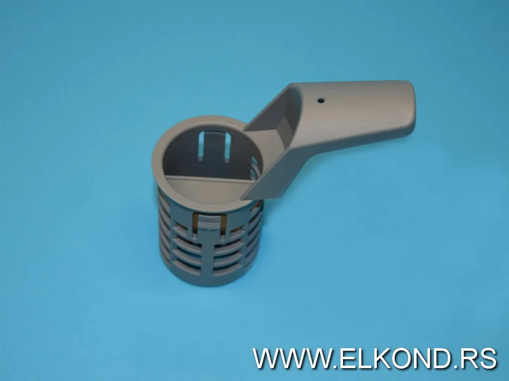Uložak filtera sudomašine gorenje 515330