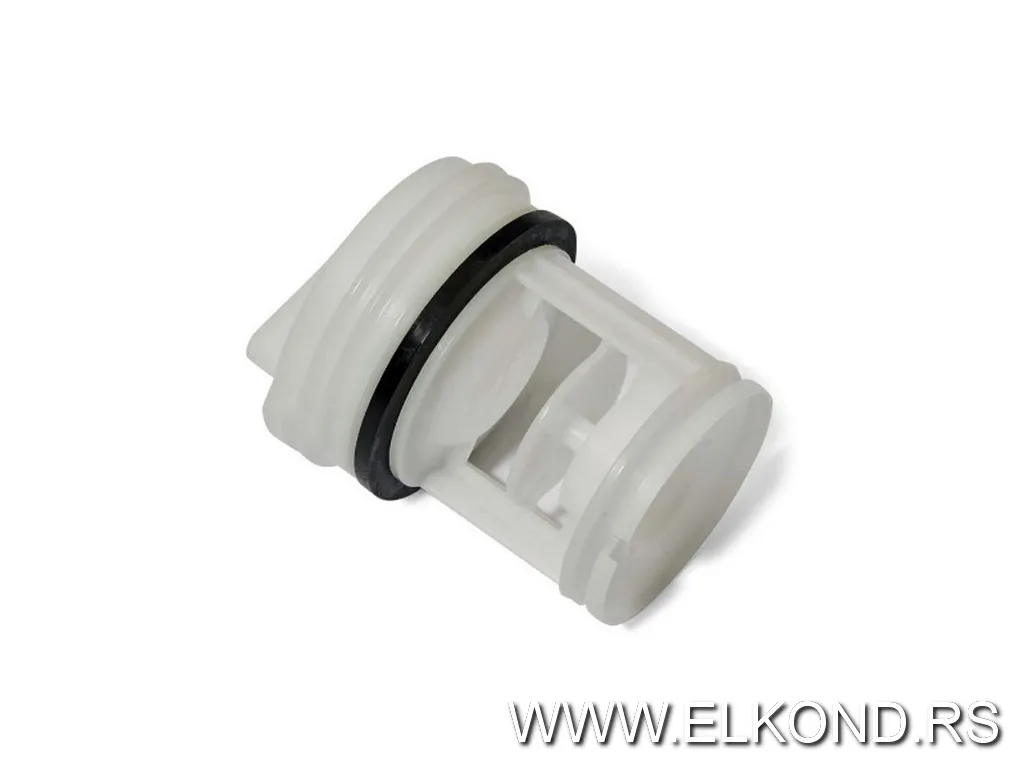 Uložak filtera veš mašine VESTEL 42268873