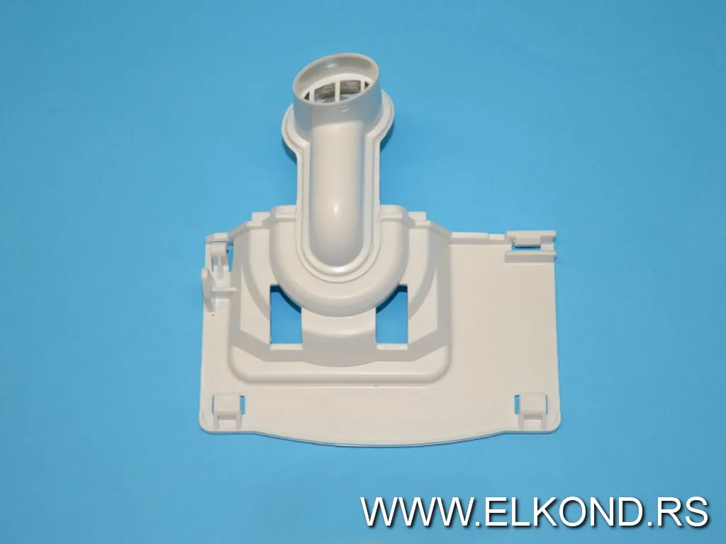 Usmerivač vode gornje brizgaljke sudomašine gorenje 244872