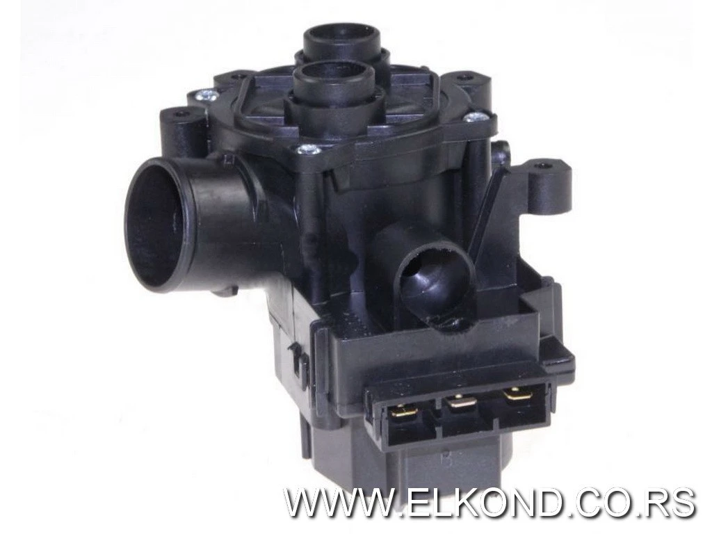 VENTIL IZMENJIVAČA SUDO MAŠINE 1882640701 BEKO