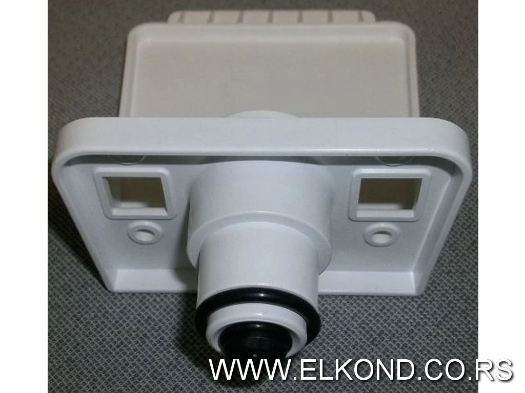 VENTIL SUŠARE BEKO 2985800100