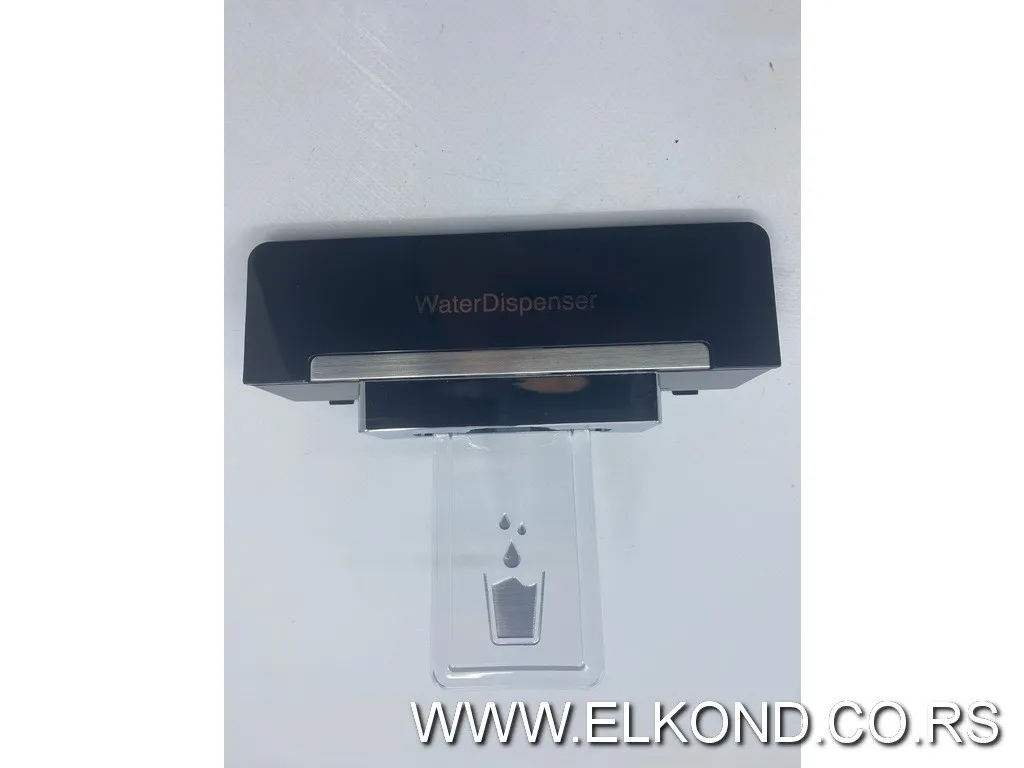 VENTIL ZA DOZIRANJE VODE FRIŽIDERA BEKO 5911700100