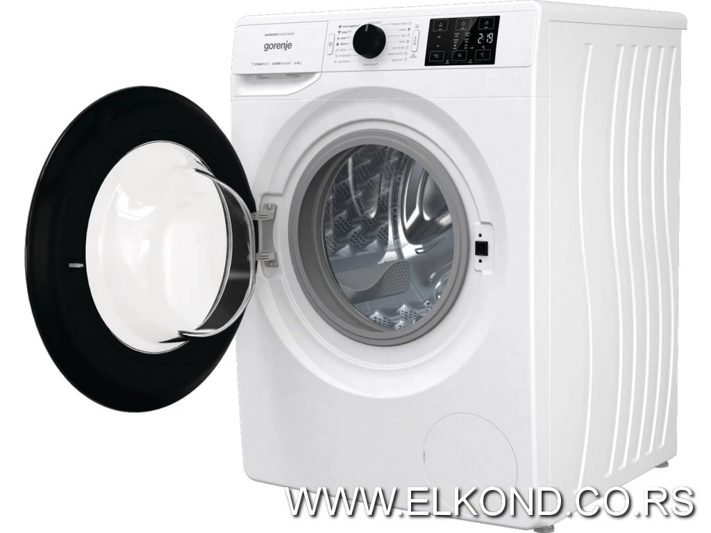 **VEŠ MAŠINA WNEI94ADS 740500 GORENJE