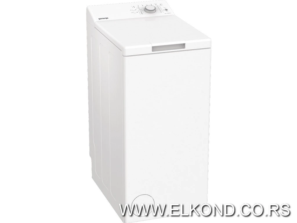 **VEŠ MAŠINA WNT61082 GORENJE 737947