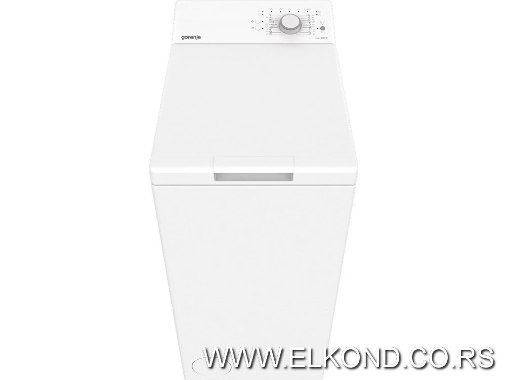 **VEŠ MAŠINA WNT61082 GORENJE 737947