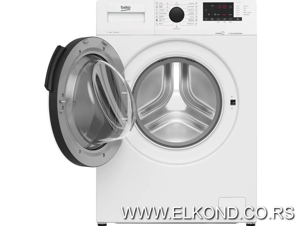 **VEŠ MAŠINA WUE 7722C XWO PROSMART BEKO