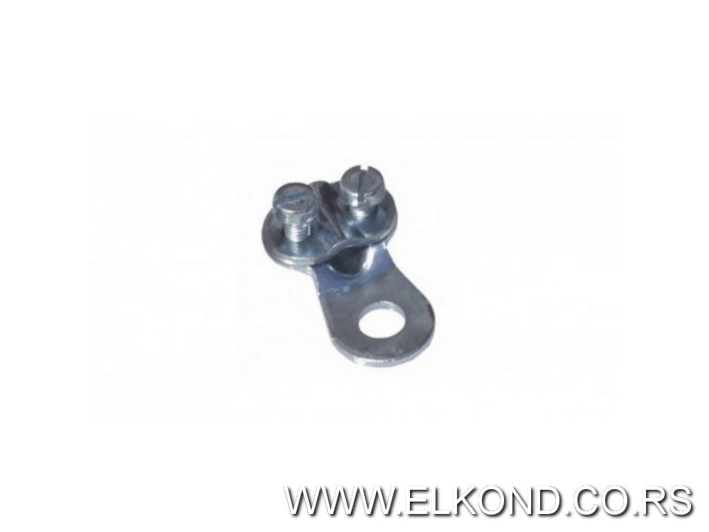 VIJČANA STOPICA VKP-25