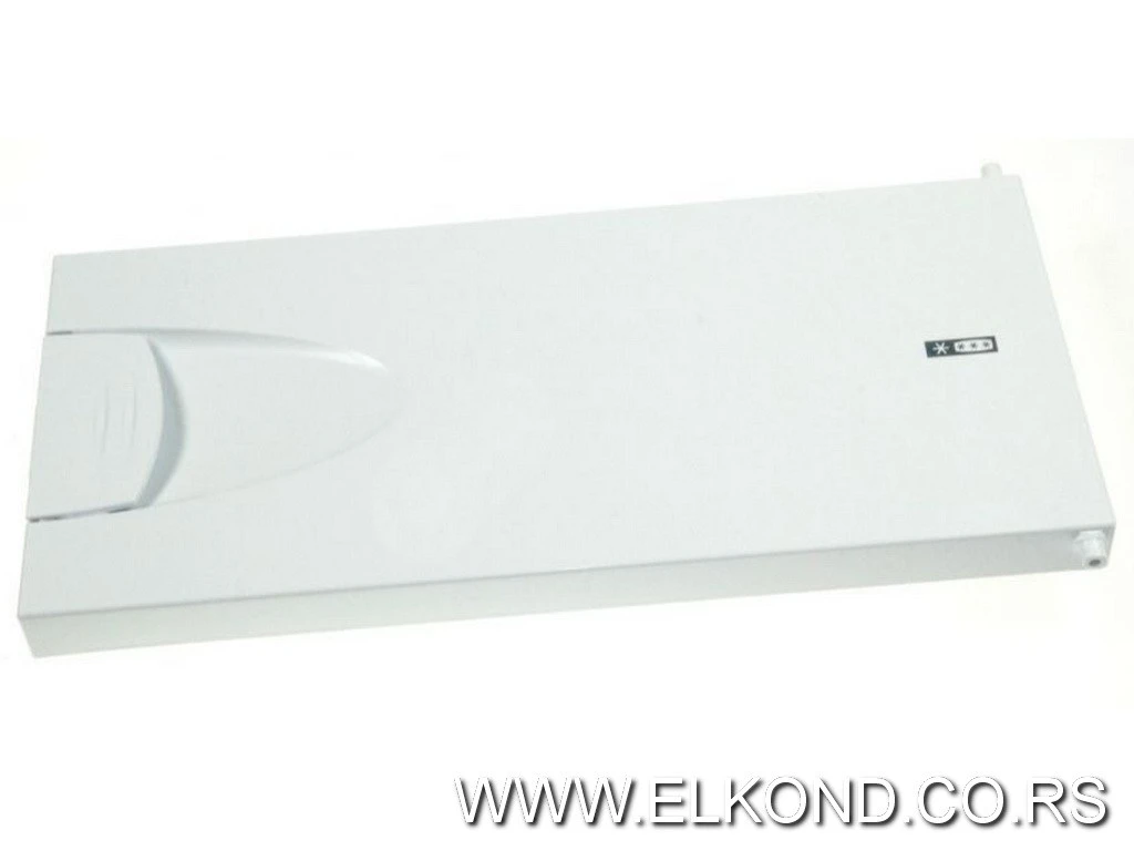 VRATA ISPARIVAČA FRIŽIDERA BEKO 4311000200