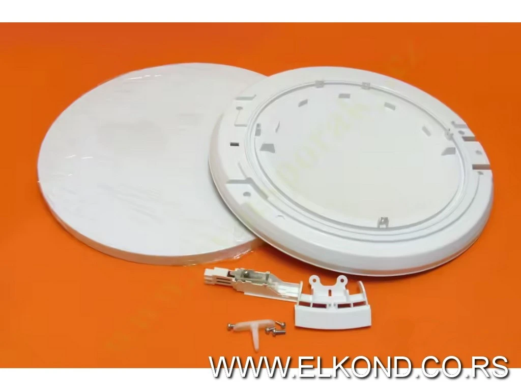 VRATA KOMPLET SUŠARE PS-10 GORENJE 520903