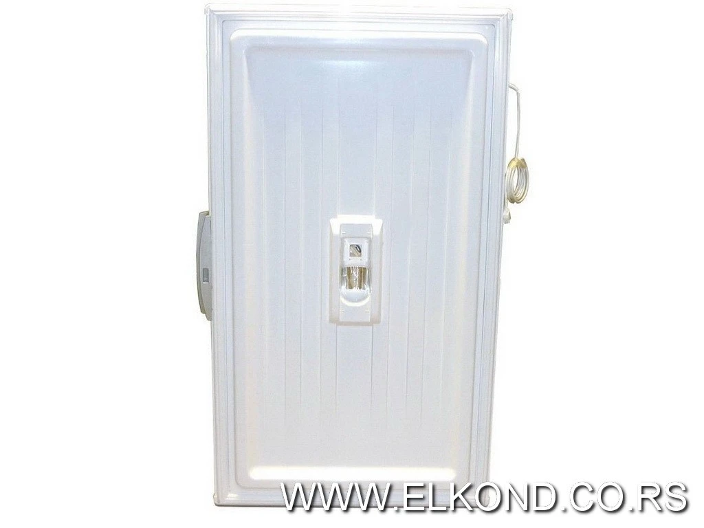 VRATA ZAMRZIVAČA BEKO 4625150300