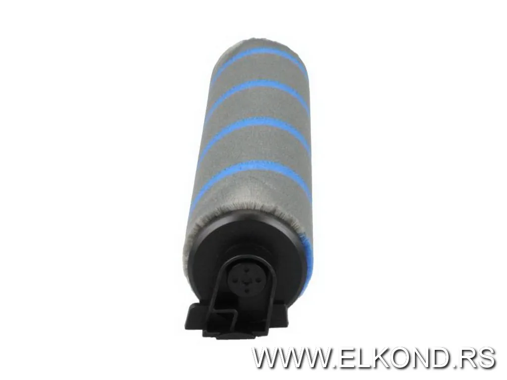 Valjak četke usisivača beko 9178076101