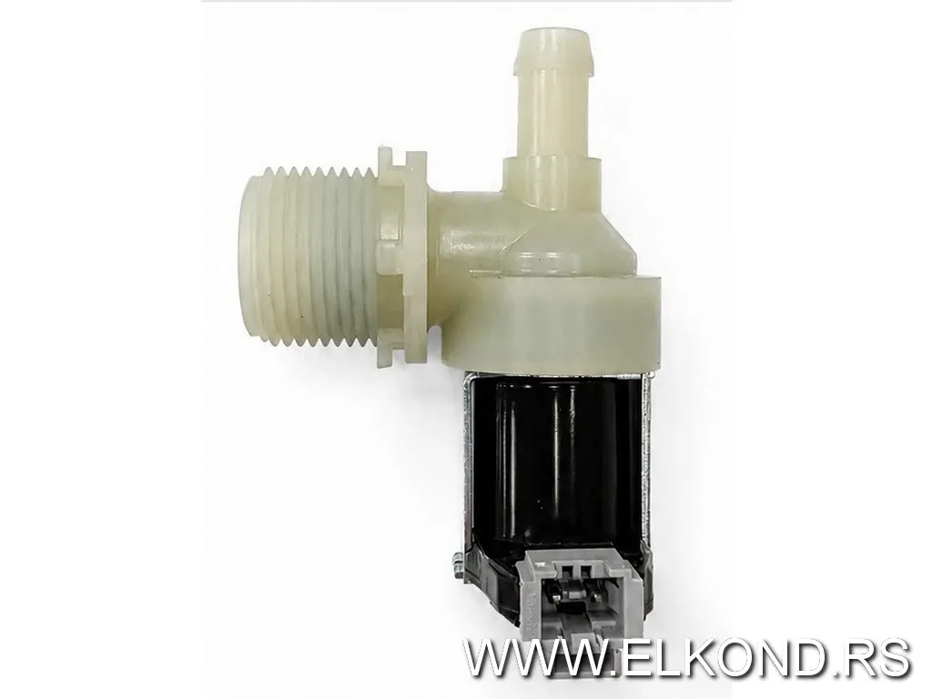 Ventil sudomašine beko 1751580400