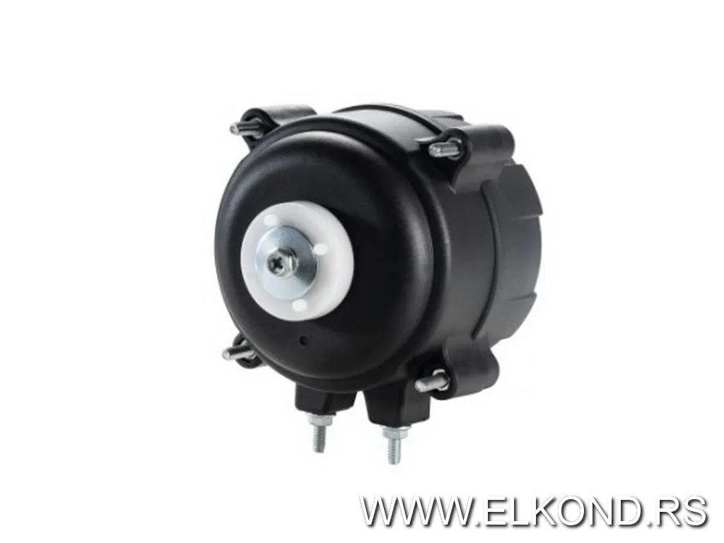 Ventilator rashlade 24W ECM DZEK WEIGUANG