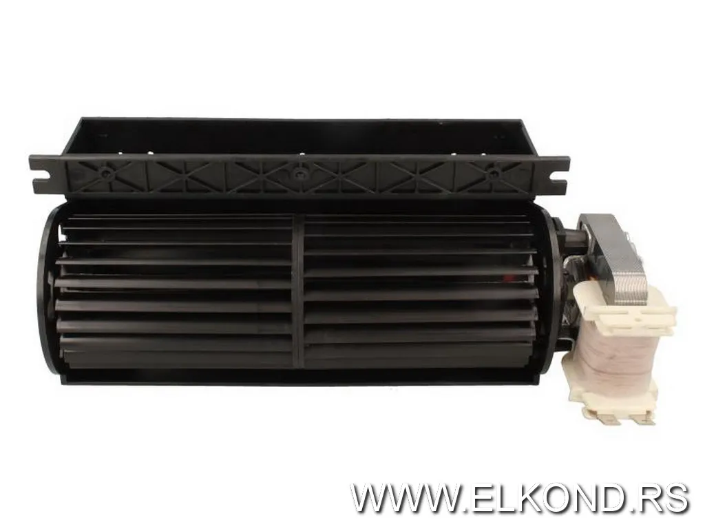Ventilator rerne Candy 91204735