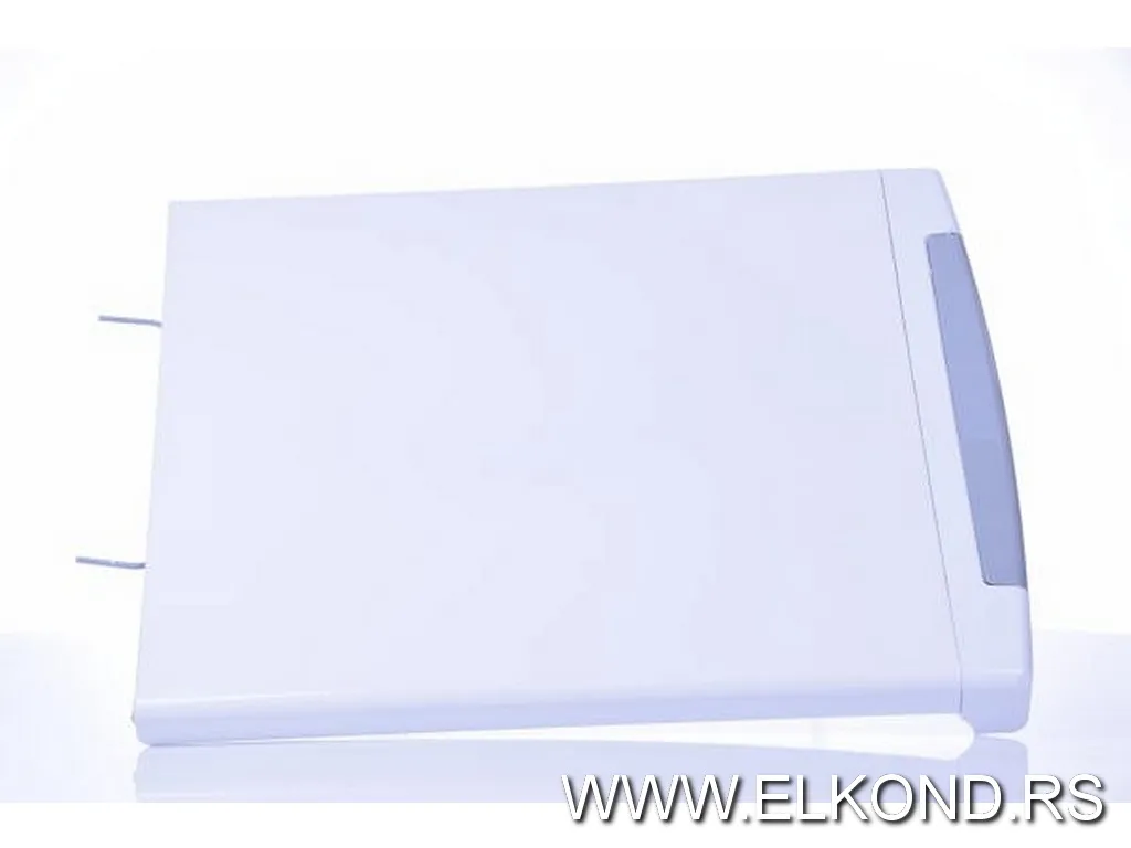 Vrata veš mašine Whirlpool 481010846026