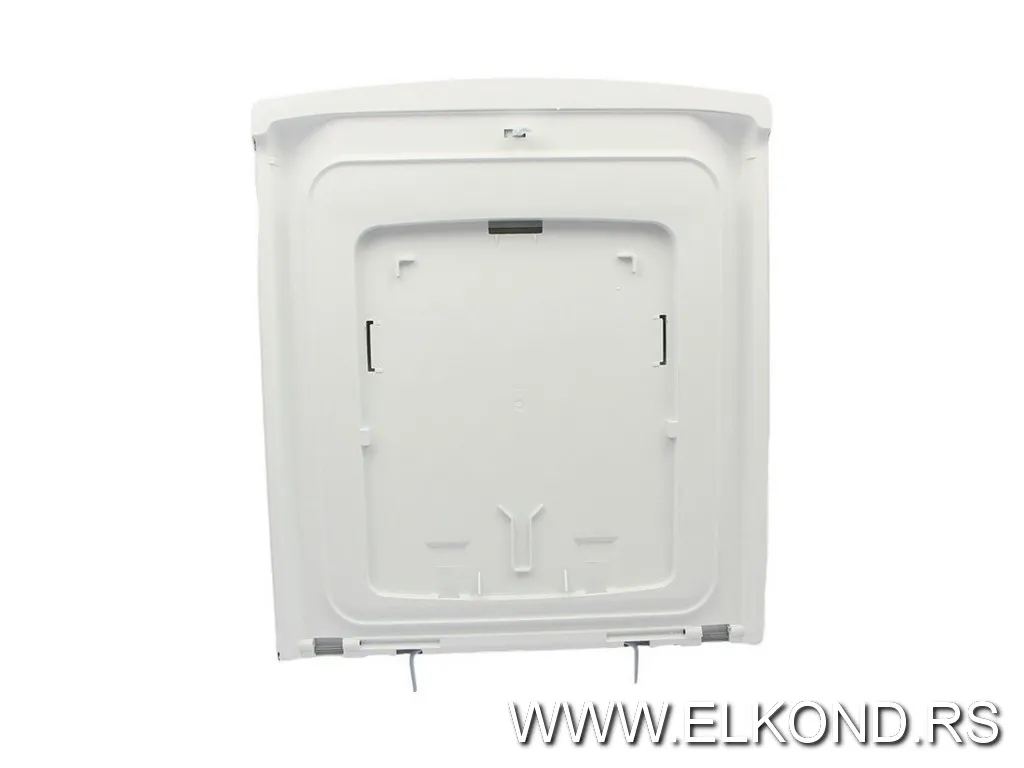 Vrata veš mašine Whirlpool 481010846026