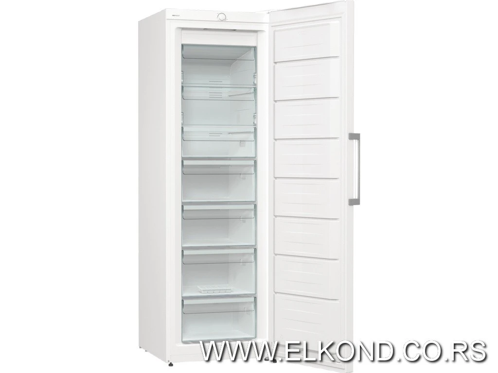 **ZAMRZIVAČ FN619FEW5 740885