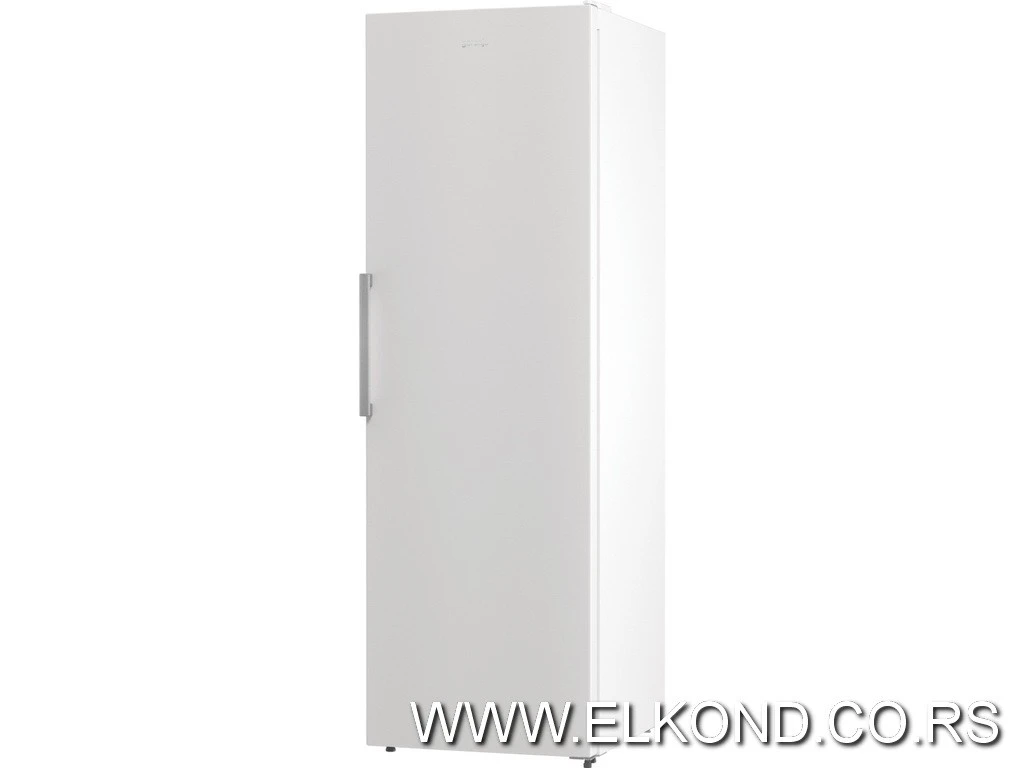 **ZAMRZIVAČ FN619FEW5 740885