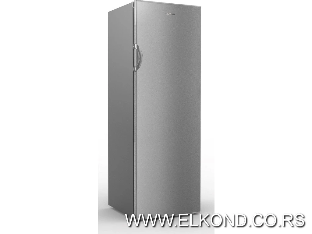 **ZAMRZIVAČ STOJEĆI F6171CS  735846