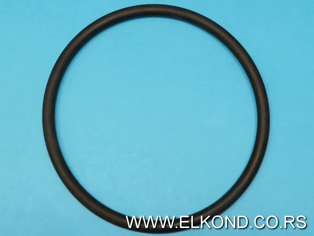 ZAPTIVAČ HIDRAULIČNE JEDINICE SUDOMAŠINE GORENJE 512739