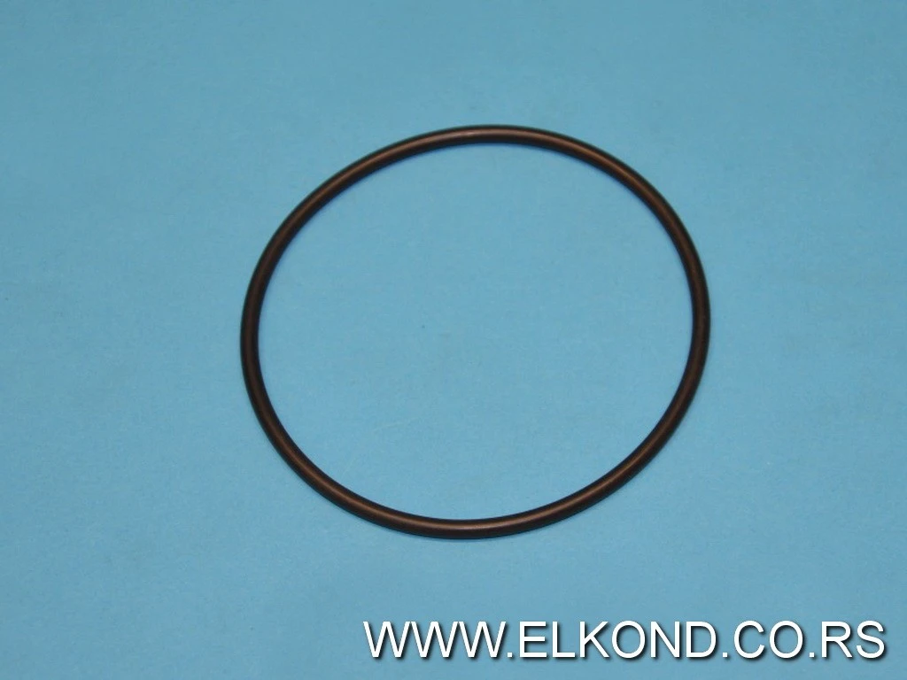 ZAPTIVAČ IZMENJIVAČA SUDOMAŠINE GORENJE 700437