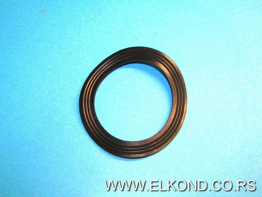 ZAPTIVAČ POSUDE SOLI SUDOMAŠINE GORENJE 148434