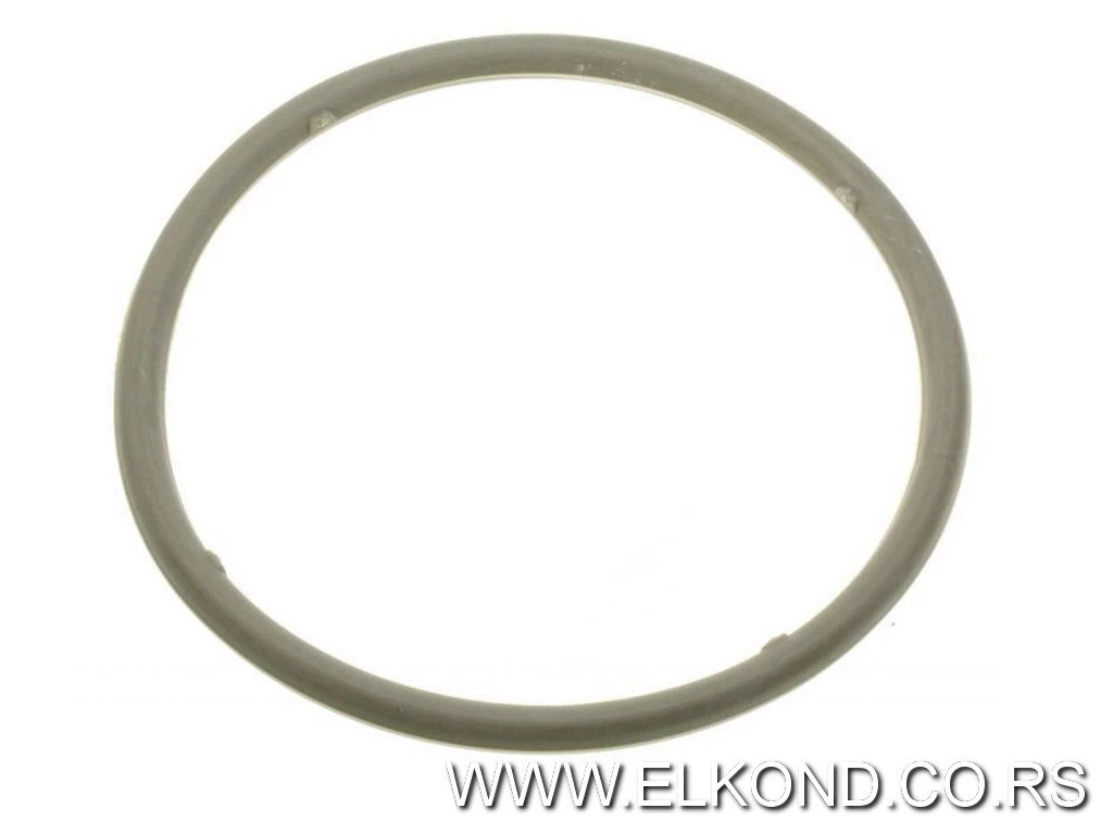 ZAPTIVAČ POSUDE ZA SO SUDOMAŠINE BEKO 1882630200