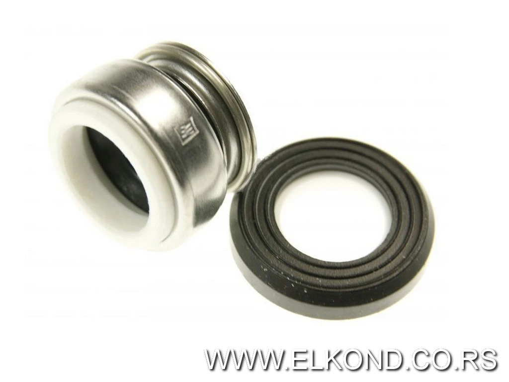 ZAPTIVAČ PUMPE SUDOMAŠINE GORENJE 398607