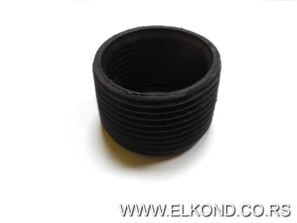 ZAPTIVAČ PUMPE SUDOMAŠINE GORENJE 790585