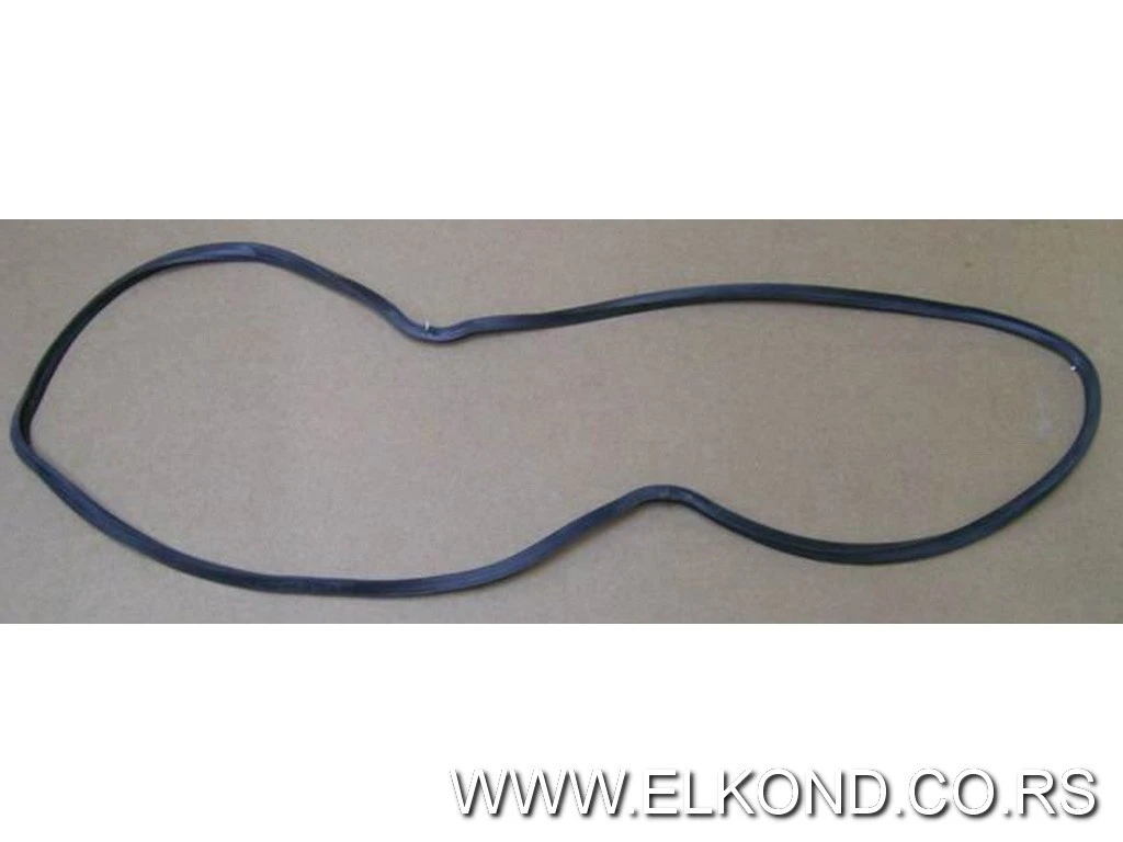 ZAPTIVAČ RERNE BEKO 255900008