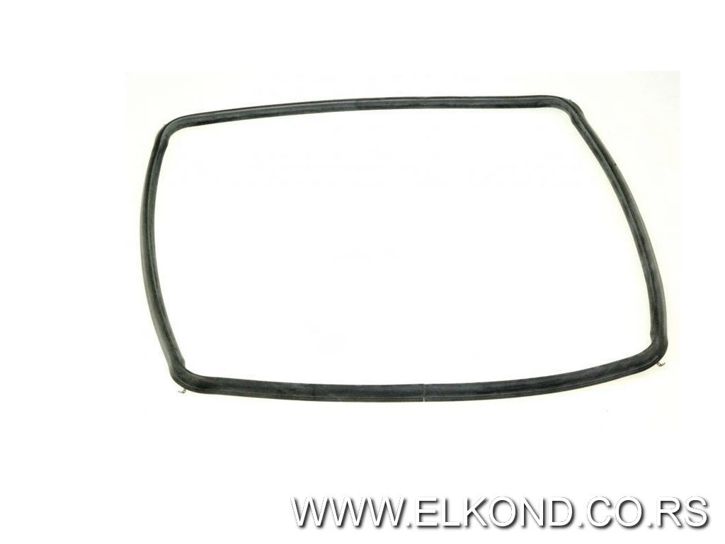 ZAPTIVAČ RERNE VESTEL 42061049 KONČAR ST50