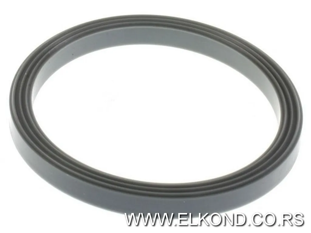 ZAPTIVAČ SOKOVNIKA BOSCH 12009098