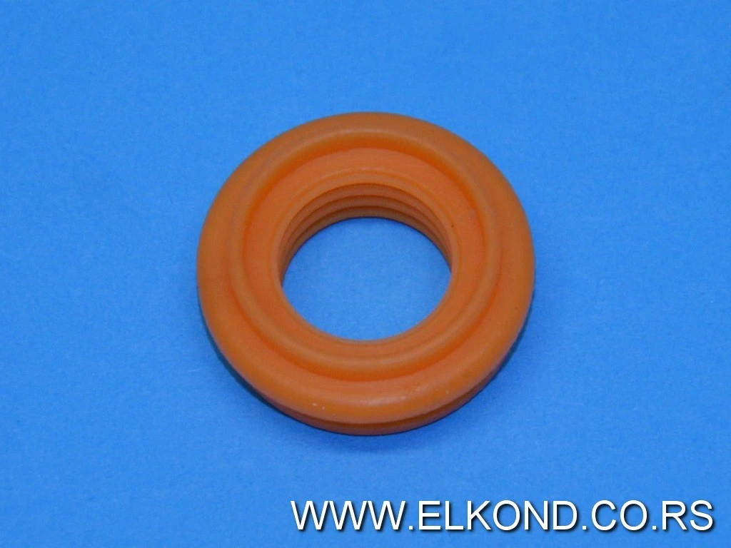 ZAPTIVAČ SOKOVNIKA JC4800VWY 523171