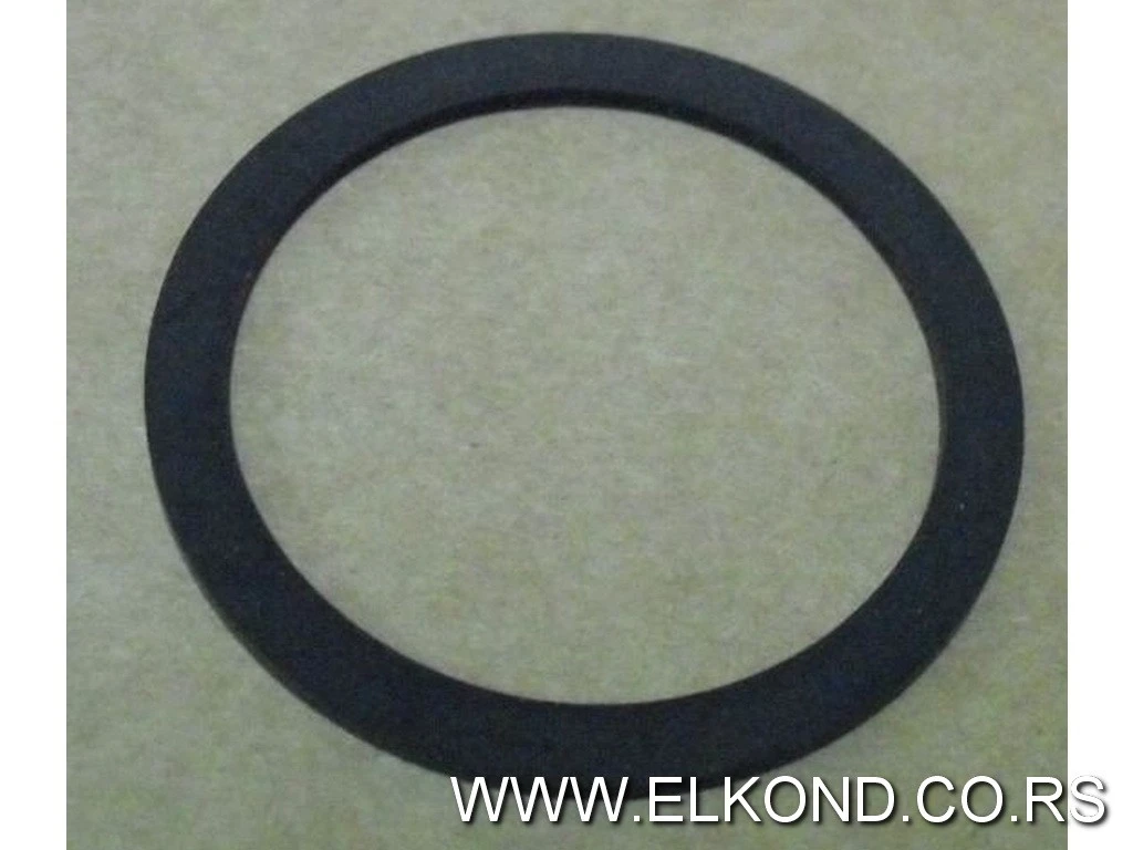 ZAPTIVAČ SUDO MAŠINE BEKO 1800720800