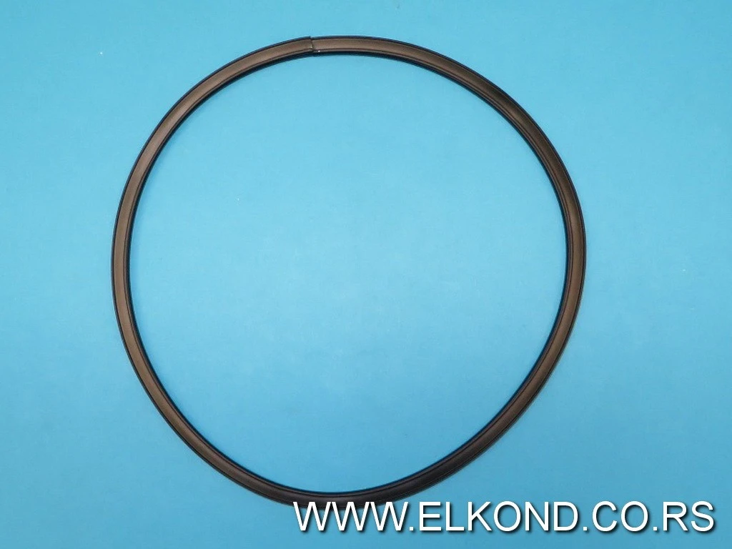 ZAPTIVAČ USMERNIKA SUŠARE D61212