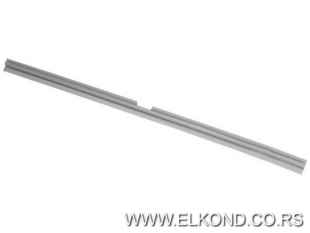 ZAPTIVAČ VRATA SUDOMAŠINE BEKO 1784160100