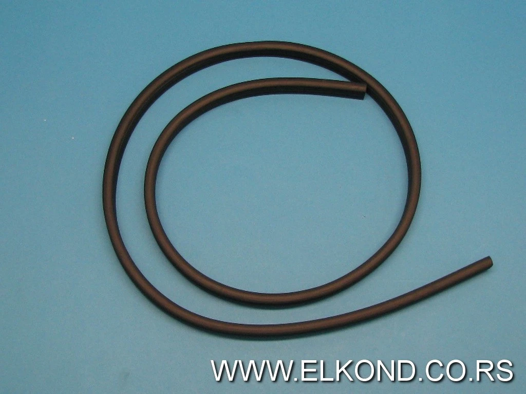 ZAPTIVAČ VRATA SUDOMAŠINE GORENJE 470942