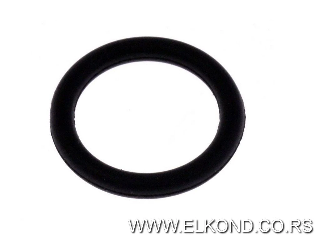 ZAPTIVNA GUMA SUDOMAŠINE BEKO 1882150100