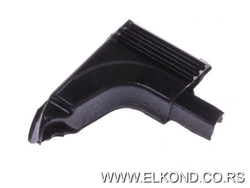 ZAPTIVNA GUMA SUDOMAŠINE BEKO 1882250200 DESNA