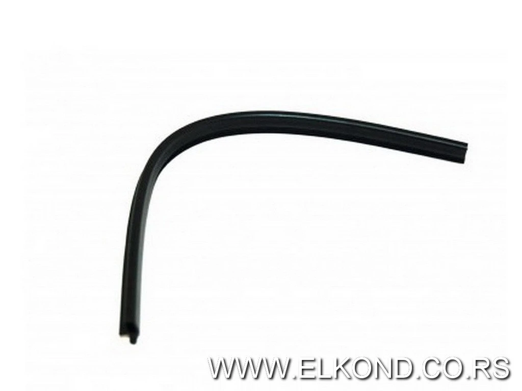 ZAPTIVNA GUMA VRATA SUDO MAŠINE BEKO 1882470200