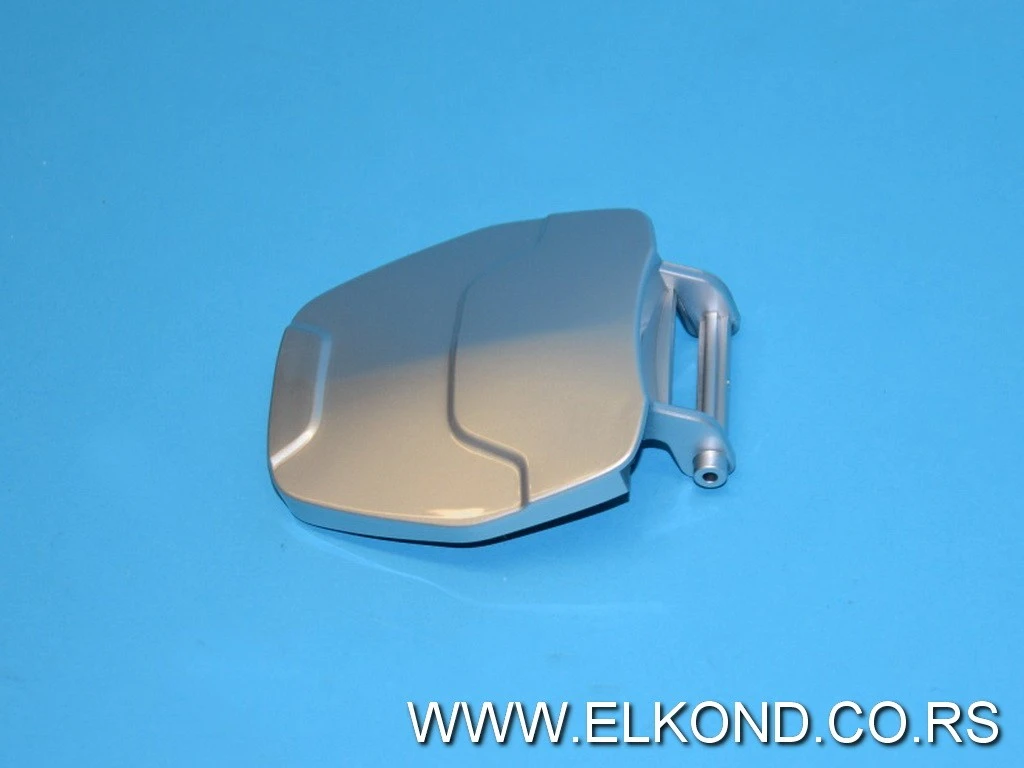 ZATVARAČ POKLOPCA USISIVAČA GORENJE 710417