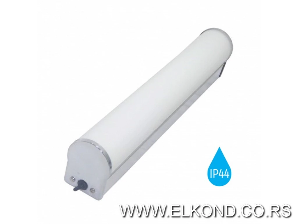 ZIDNA LAMPA  7W 4000K 630lm IP44 M140132