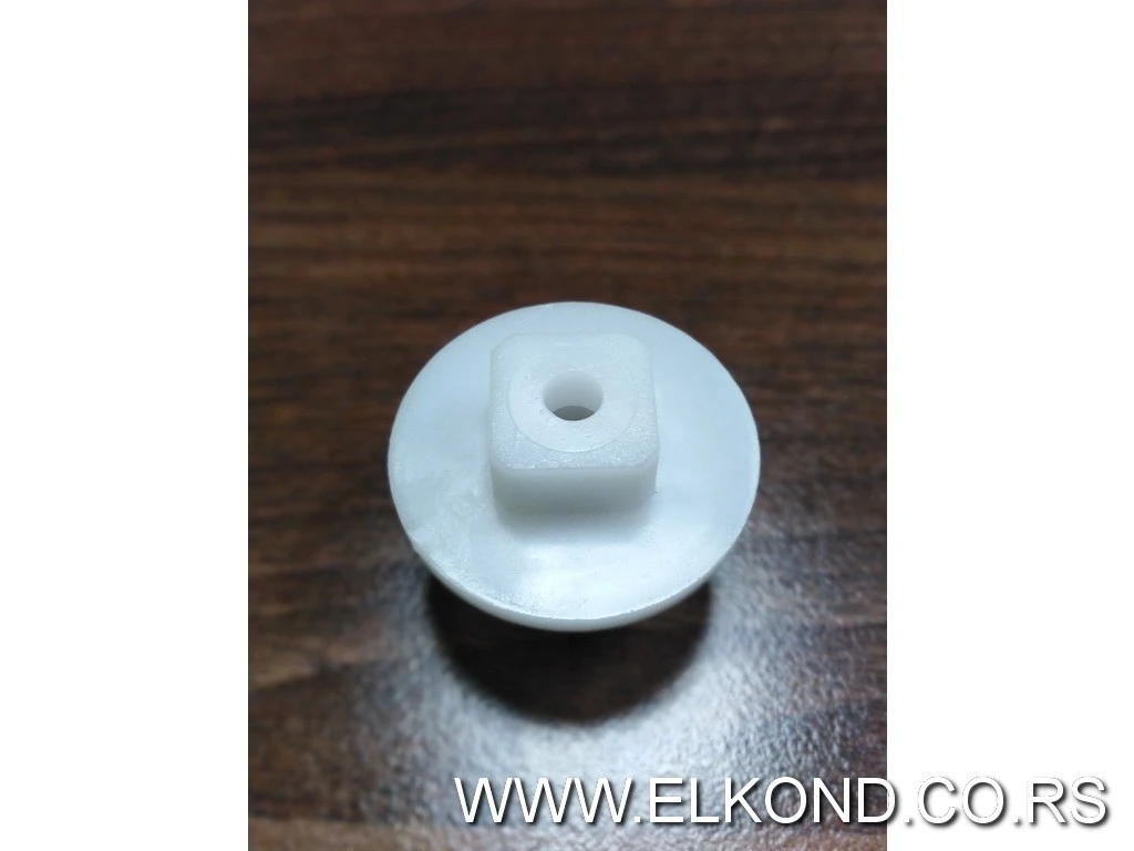 ZUPČANIK MULTIPRAKTIK PHILIPS 420306564070