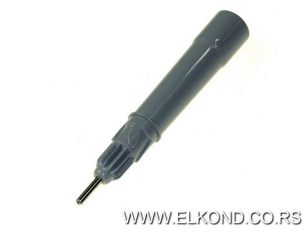 ZUPČANIK PRENOSNI BOSCH 00627935