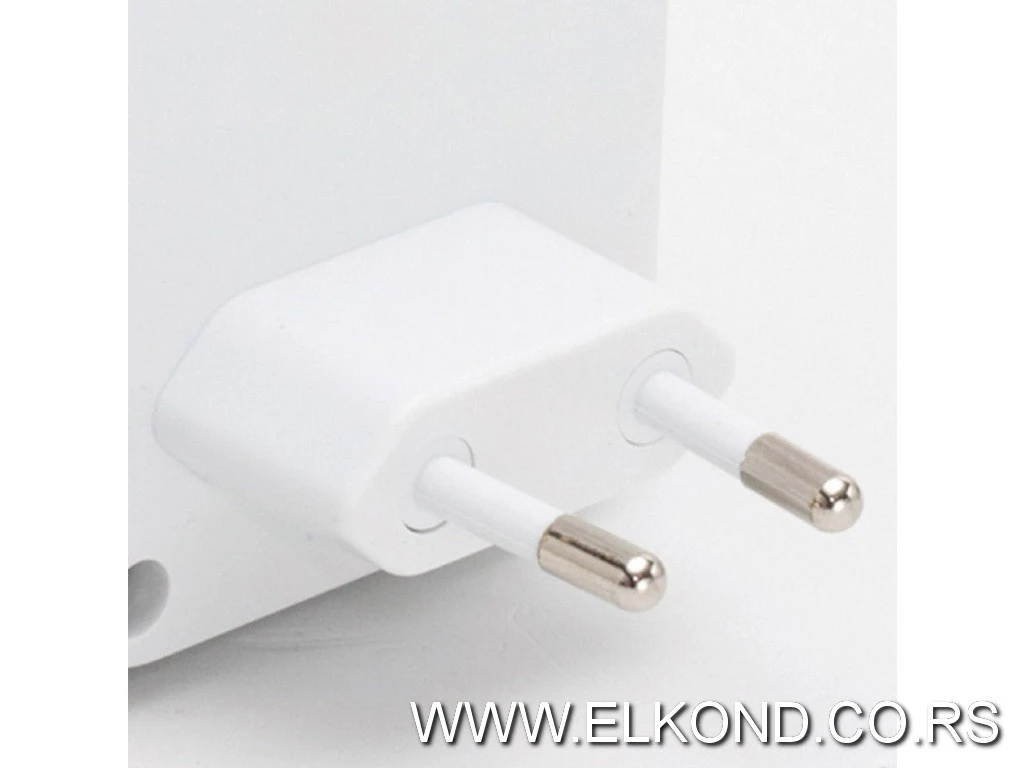 ZVONO BEŽIČNO DB1041AC 36 MELODIJOM