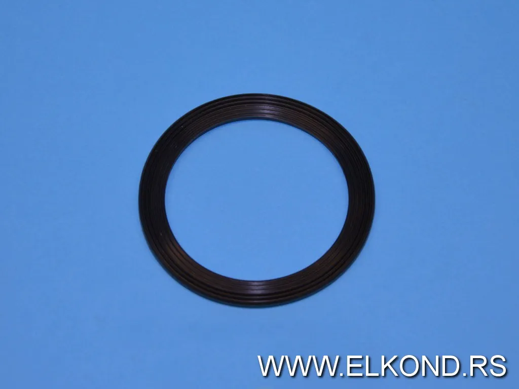 Zaptivač posude za so sudomašine gorenje 576568